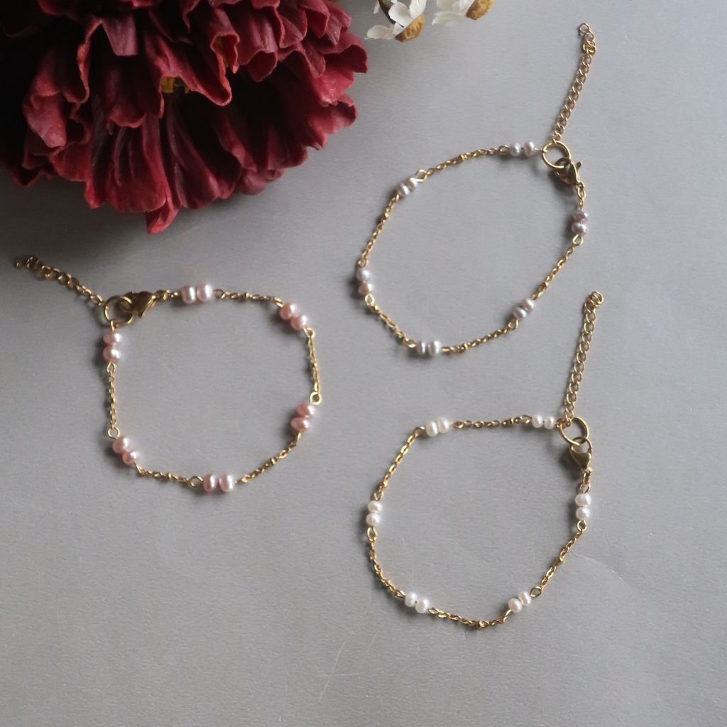 image_E9255764-40C9-48DB-BF3F-DD5B6EA8391B_1768981274