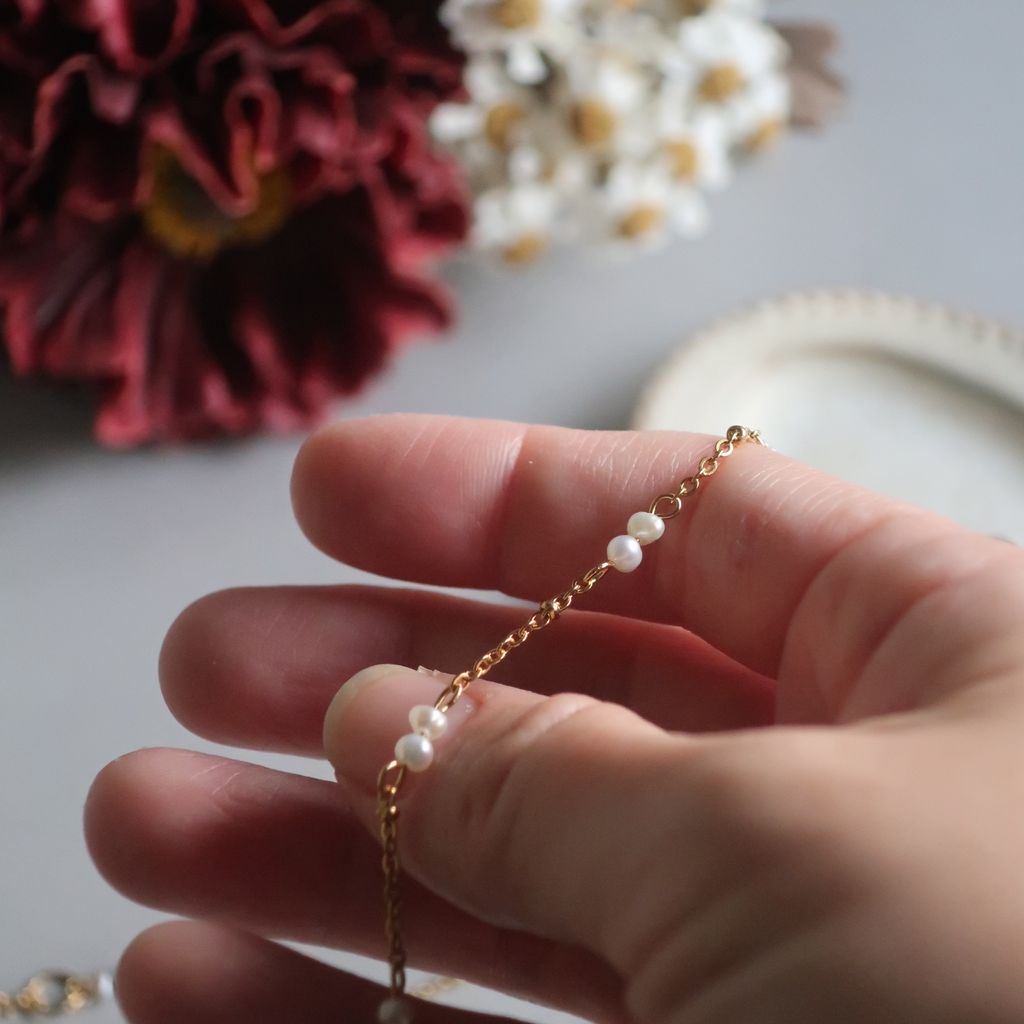 image_CBC69E67-4A43-4DFB-A638-10A2B21F2CD9_1768981274