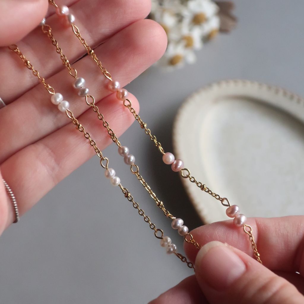 image_01AD7EED-37C4-4938-993A-57F98F992BD0_1768981274