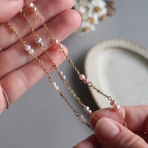 image_01AD7EED-37C4-4938-993A-57F98F992BD0_1768981274