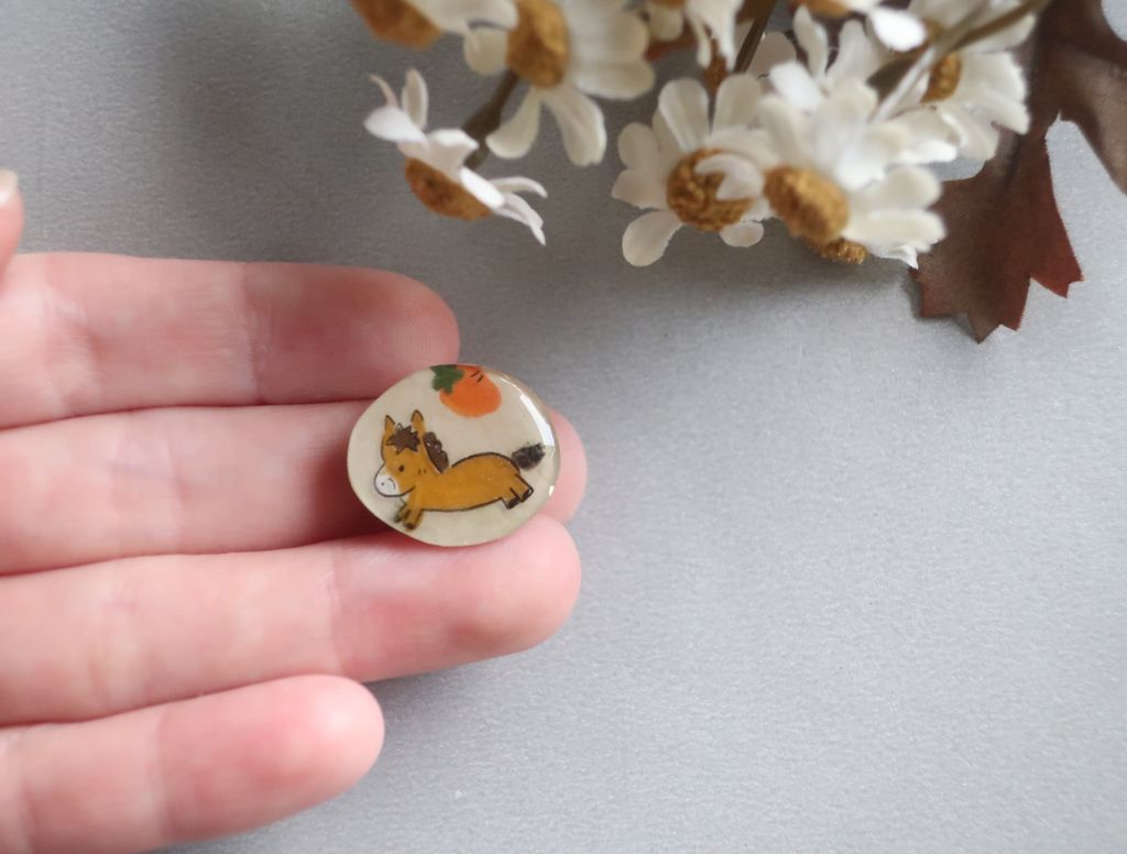 image_D4EE2D67-445C-480B-A560-86468613F547_1768981359