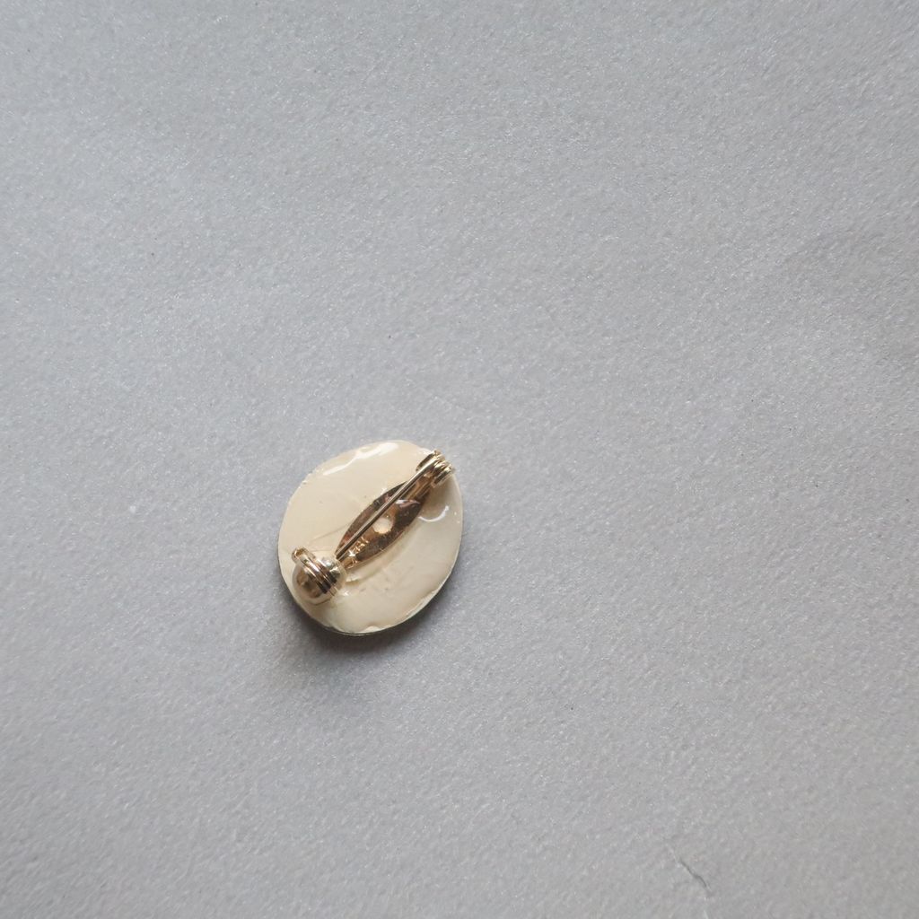 image_EC4264C1-7DEB-41A0-84AE-4091D65DA0B0_1768981359