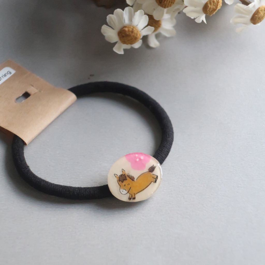 image_0F9A38CB-26AE-4C47-BAA6-27A3FC6610FA_1768981483