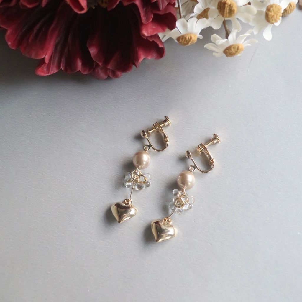 image_D1D2BCDA-2151-4CC0-B8A7-FEE9331BE429_1768986375