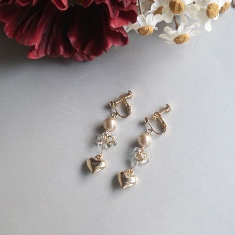 image_D1D2BCDA-2151-4CC0-B8A7-FEE9331BE429_1768986375