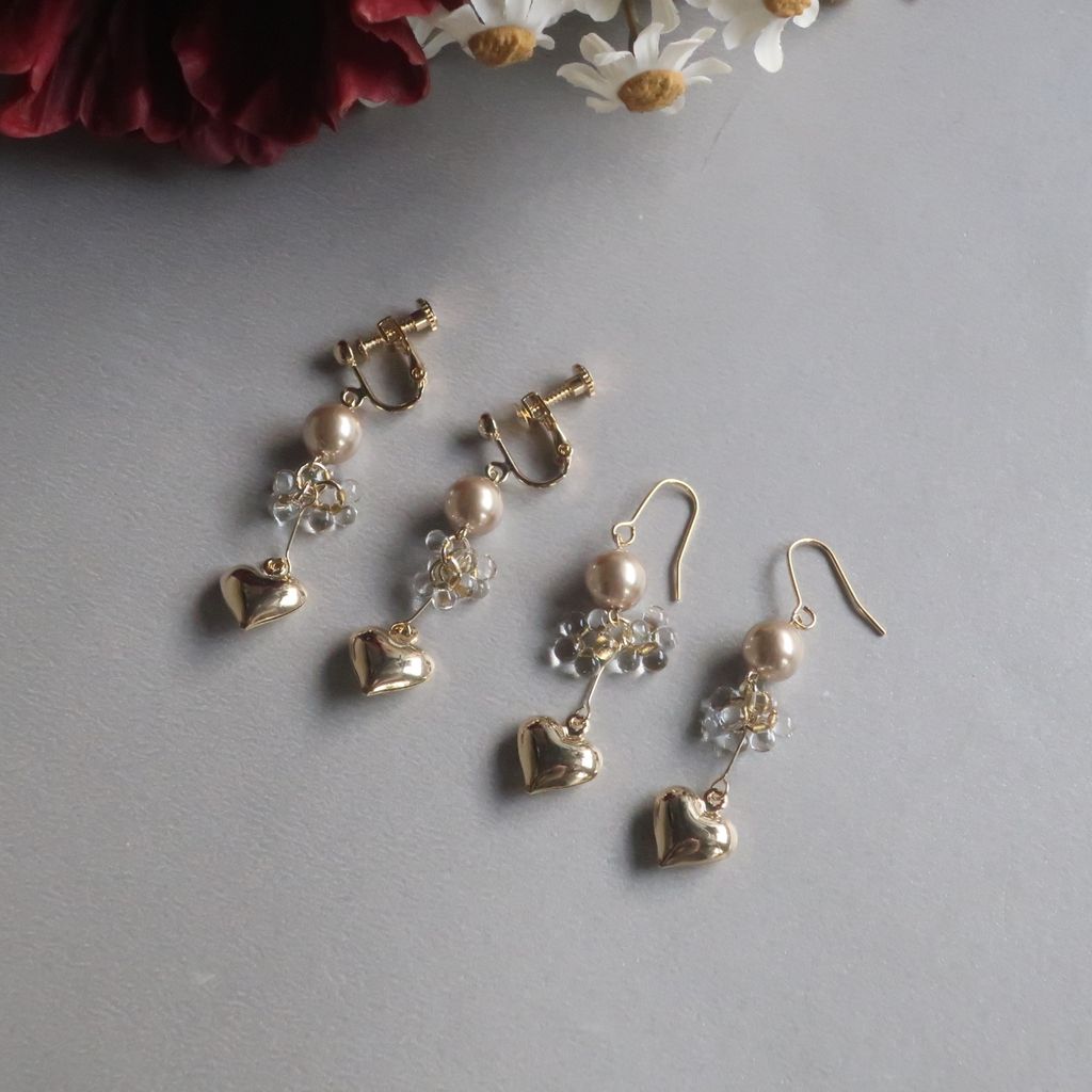 image_BF62402C-D9D4-4DBD-A1C9-D835F9CAA50C_1768986375