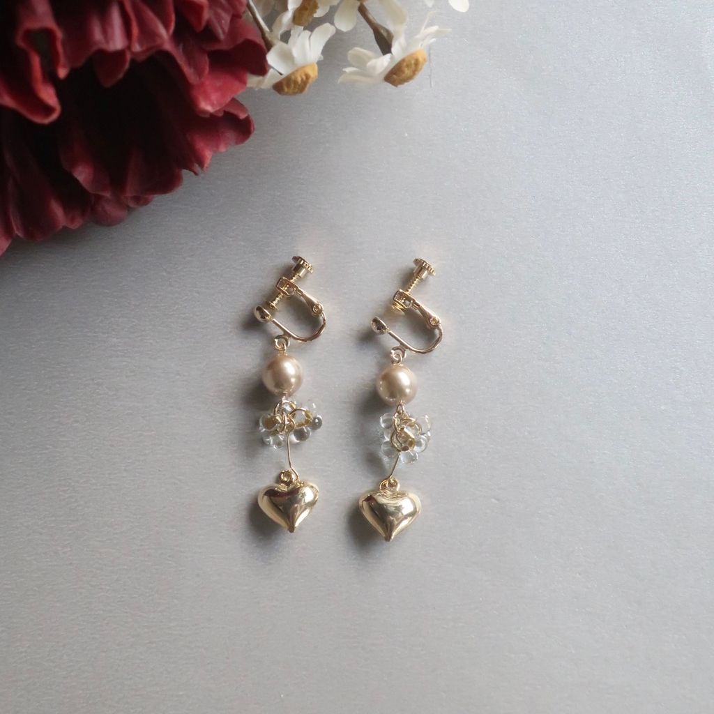 image_162E0CEB-7D7F-459E-930E-2B53AB010724_1768986375