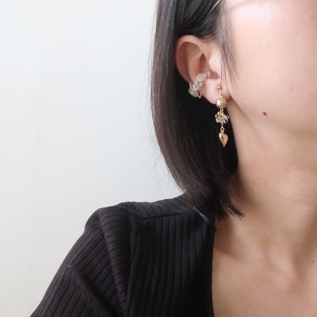 image_13BB12EE-A90C-4622-99AB-A387207DD7F7_1768986375