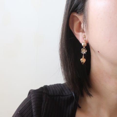 image_0B6BE9AC-15C3-4438-AB36-03D061A05005_1768986375