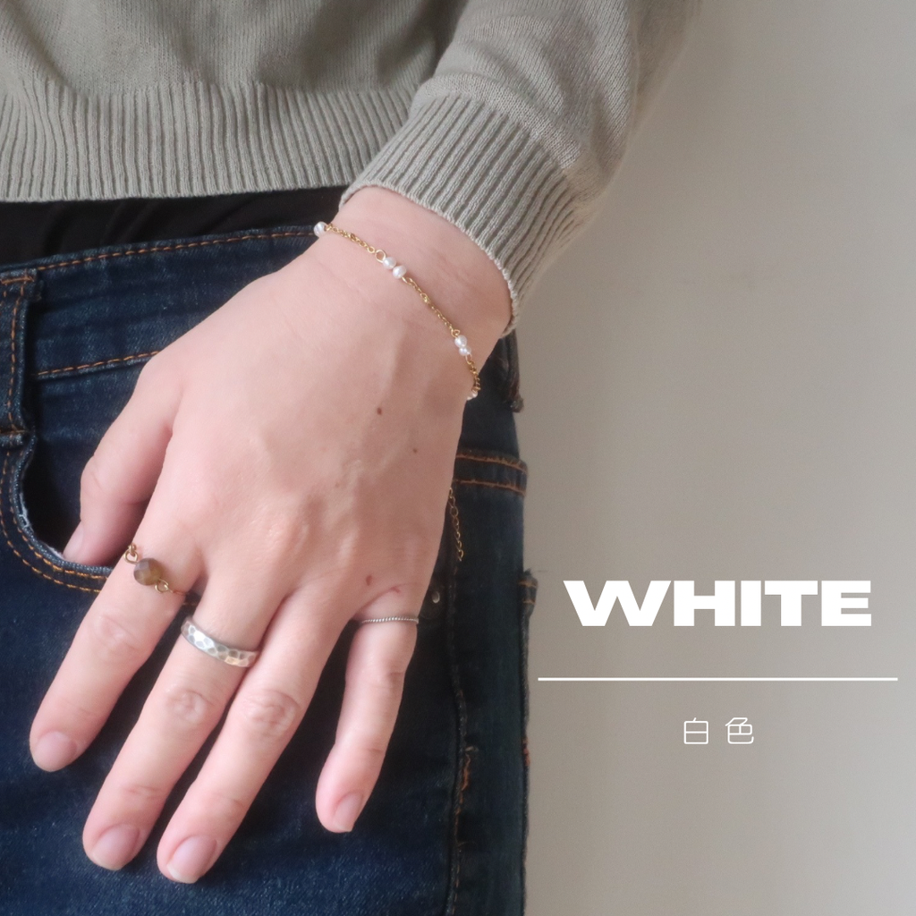 image_65176986-3463-4DE1-A365-0620D0E7144D_1768986891