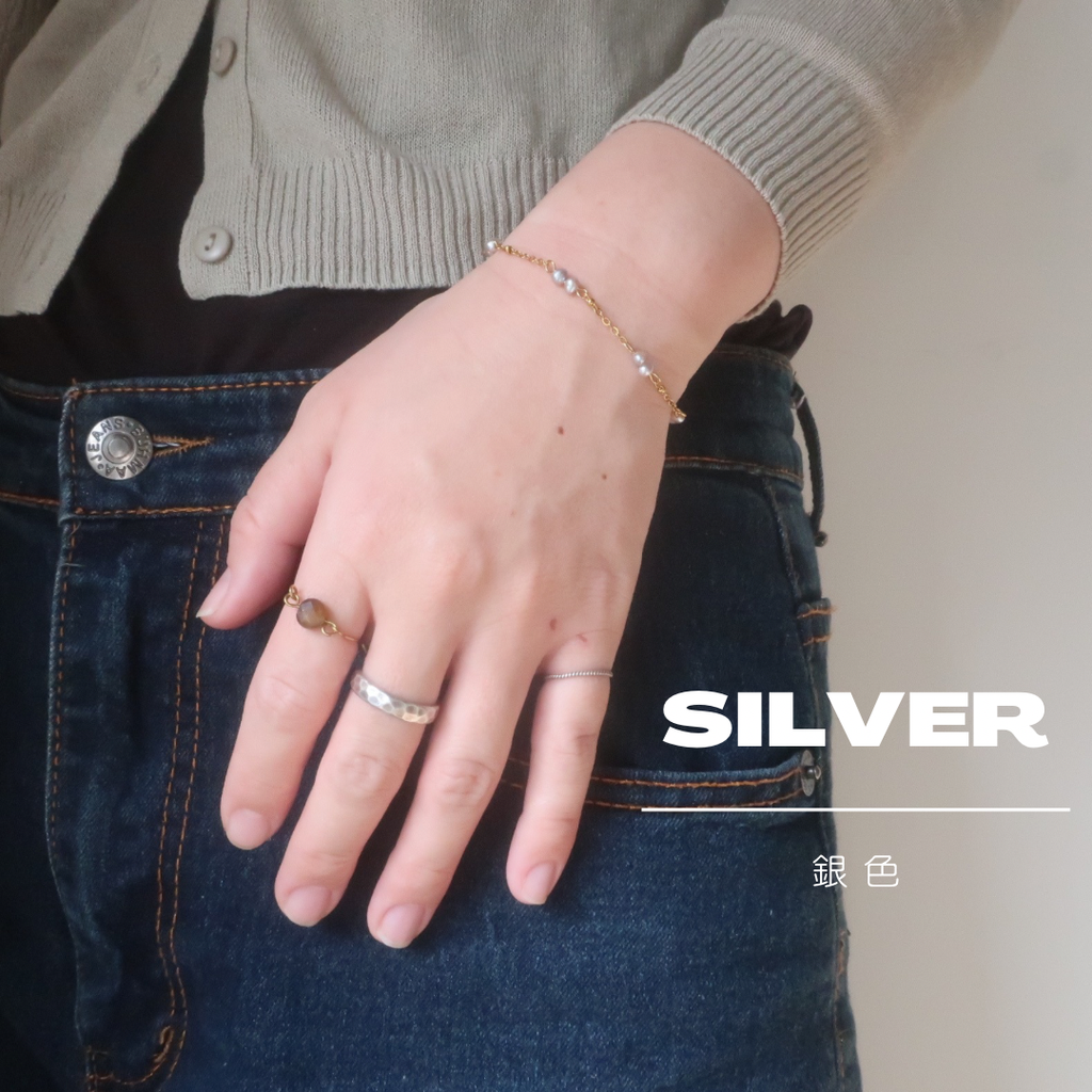 image_38C13225-2485-4DFD-ADCD-8D8B386349FC_1768986891