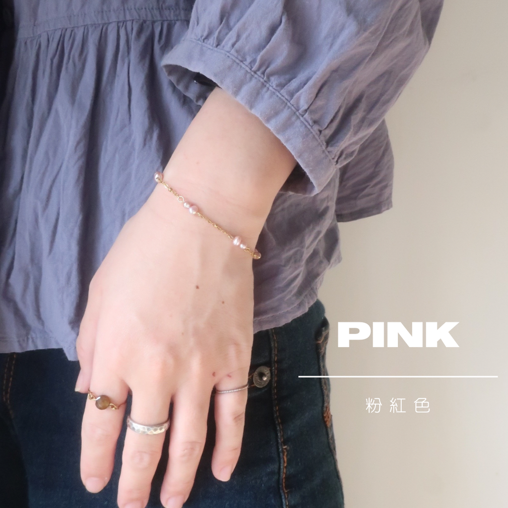 image_370AC901-E3C9-4C3C-B662-74BB9B1369DC_1768986891