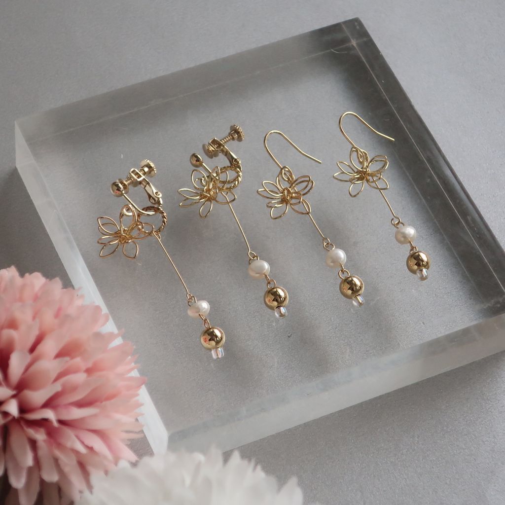 image_E4BCC733-114D-4803-BDF4-B9A950A17542_1769657088