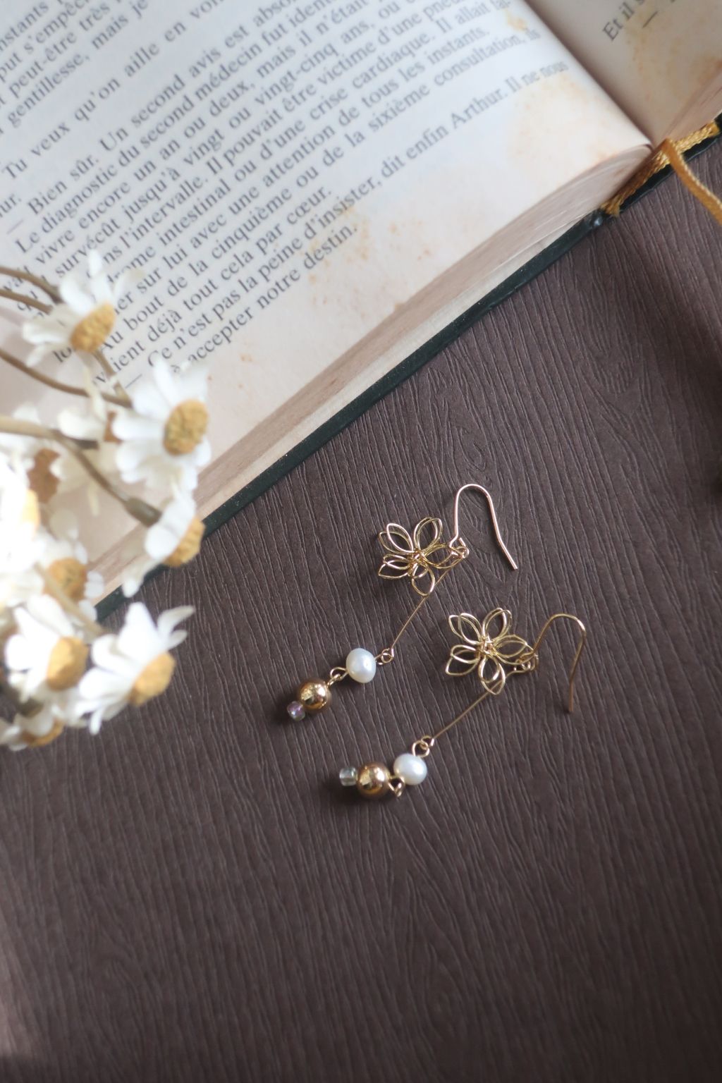 image_B69CD7A8-206A-4CE4-B2FD-65CCFB0BAE7E_1769657088