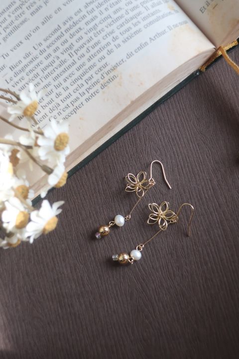 image_B69CD7A8-206A-4CE4-B2FD-65CCFB0BAE7E_1769657088