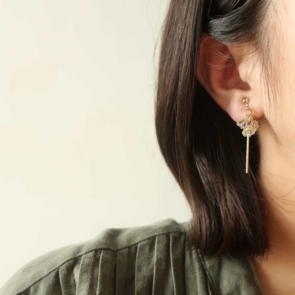 image_74D3B18A-8687-4D2B-A04D-45C41AB07CB9_1769657526