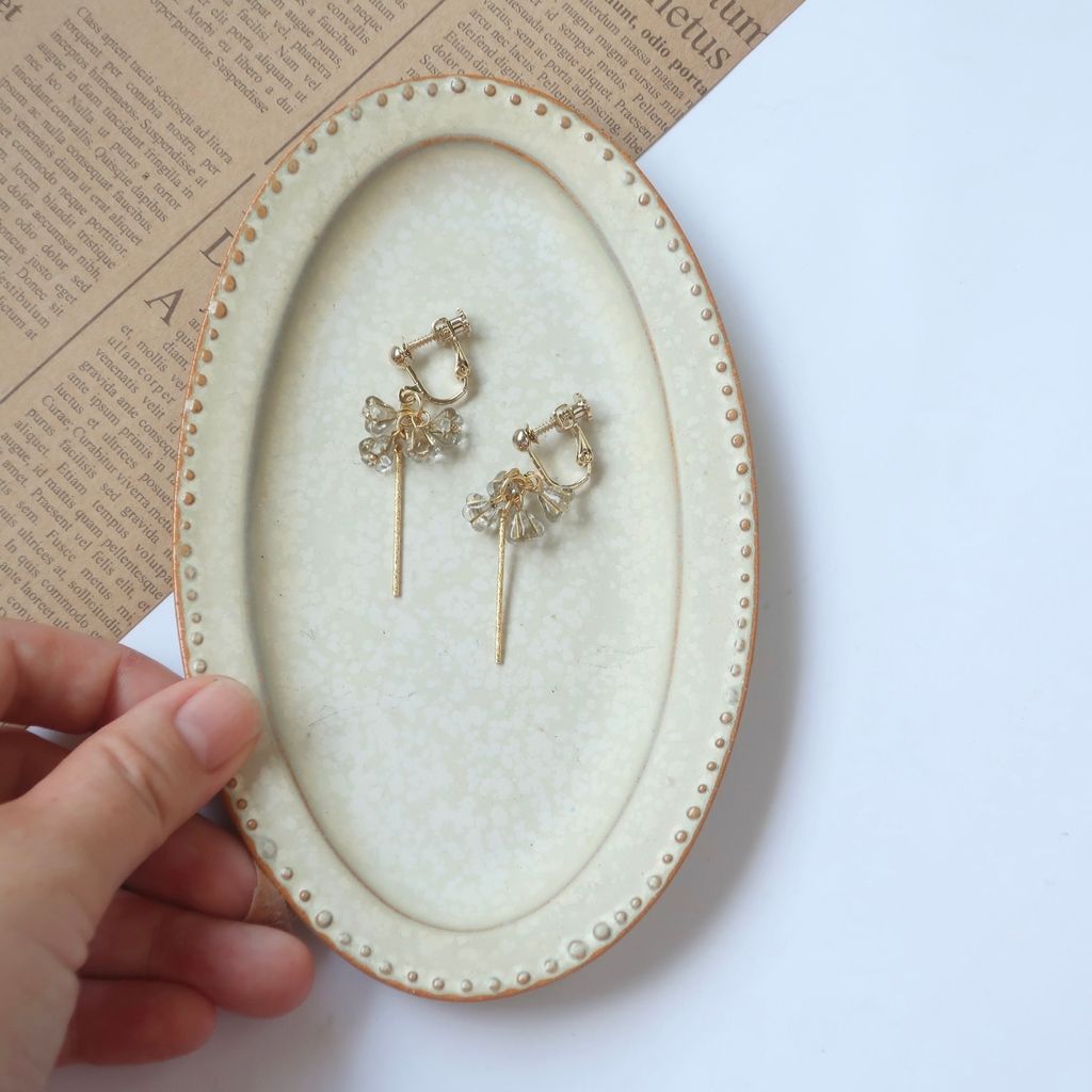 image_6E6FDBB8-7352-448B-BCD1-0B0445FDB364_1769657801