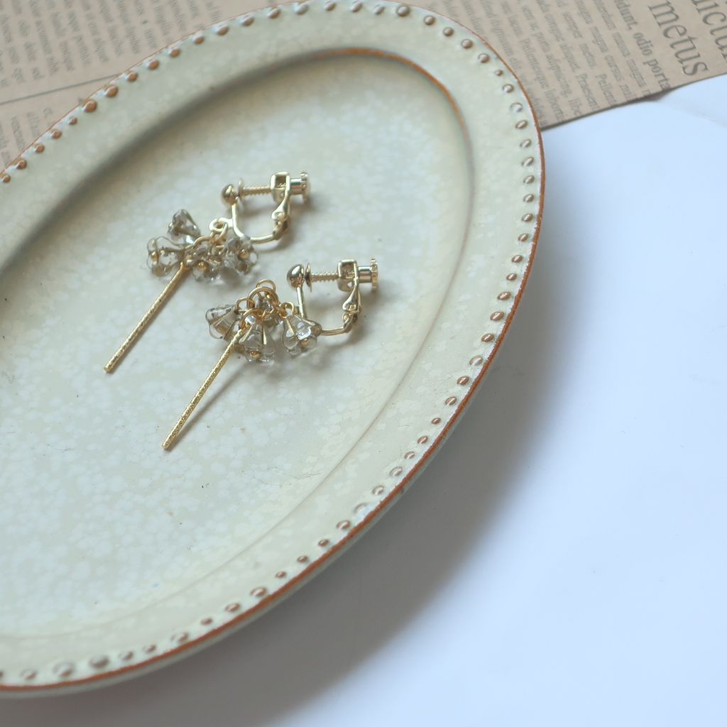 image_910900AA-1149-4C64-9712-DB955EEE00D5_1769657801