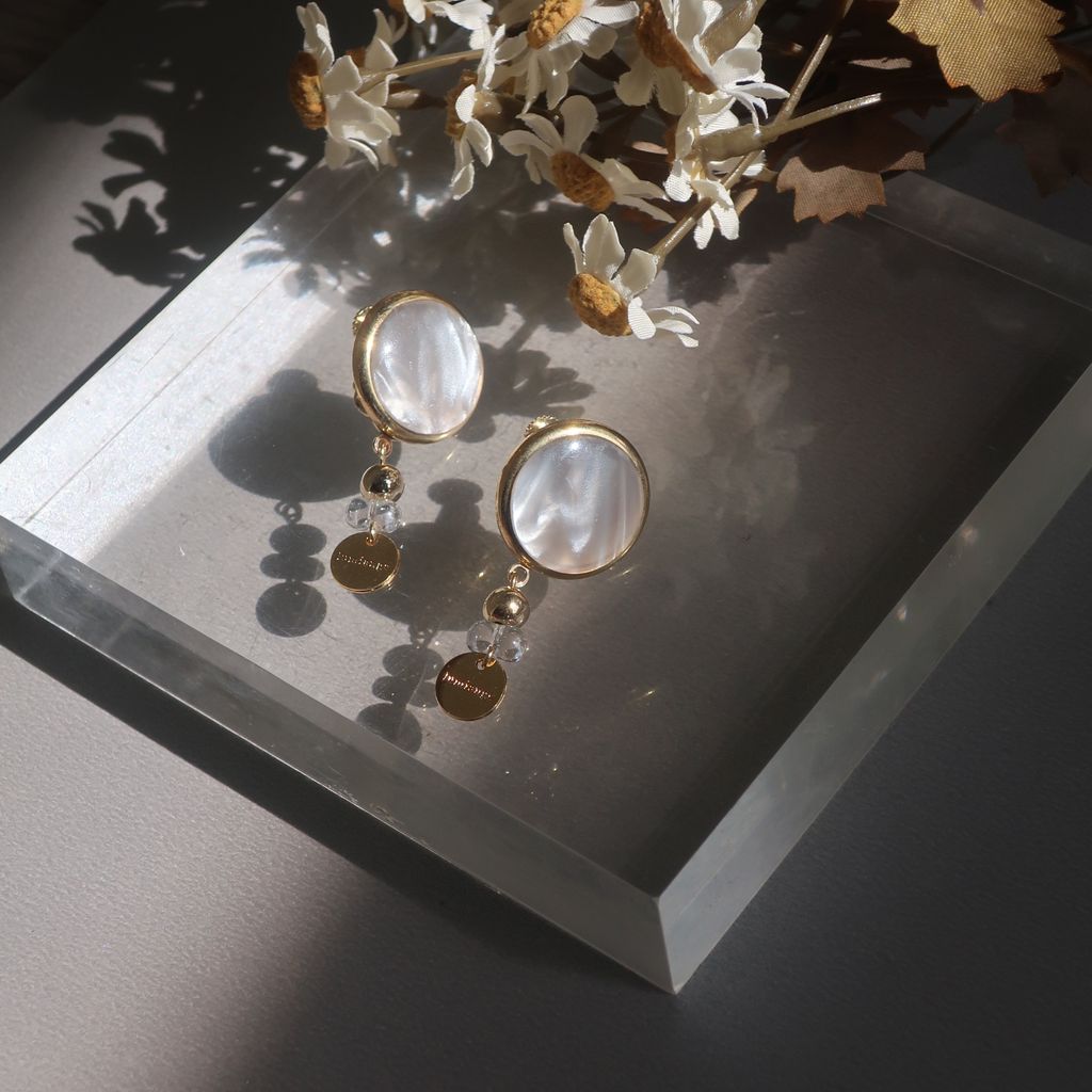 image_ACF0365A-136B-4DEB-812C-C39B4F9BA165_1769666387