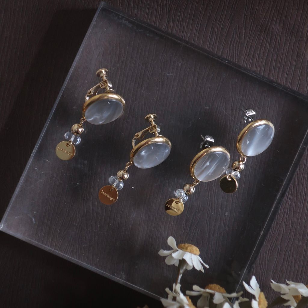 image_D5F57A21-58EB-4715-BF00-EAD1109DB110_1769666387