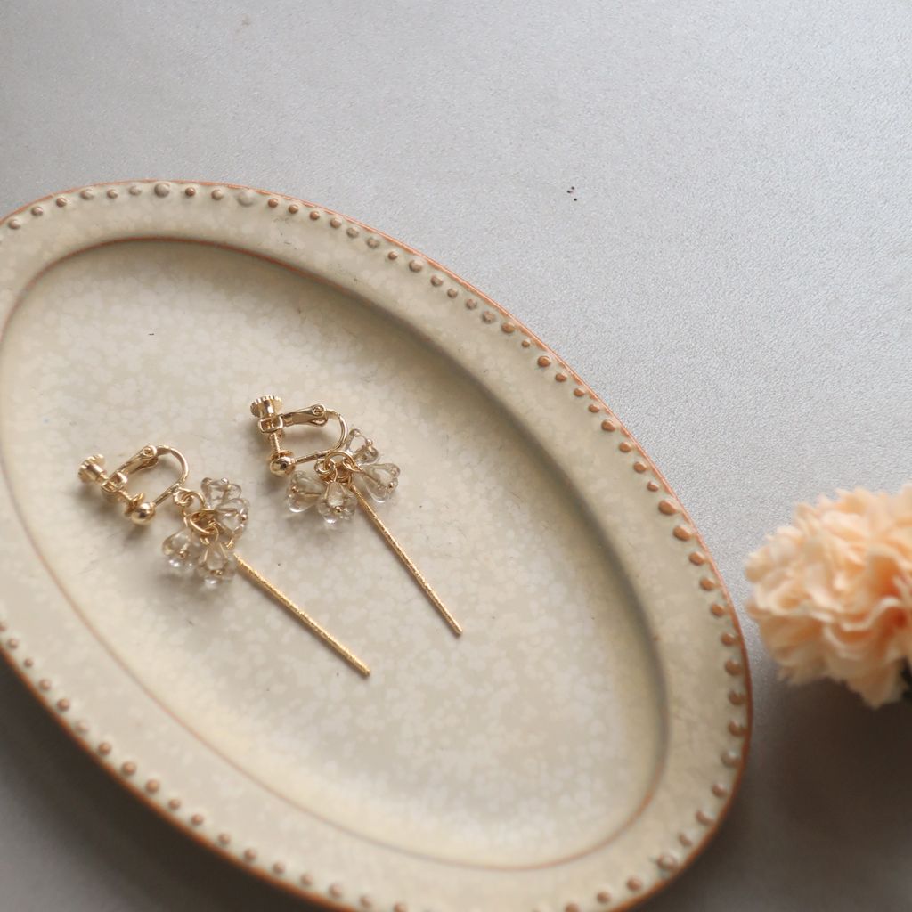 image_1AD95C1F-0358-42B1-A04C-527E02E2283B_1769666677