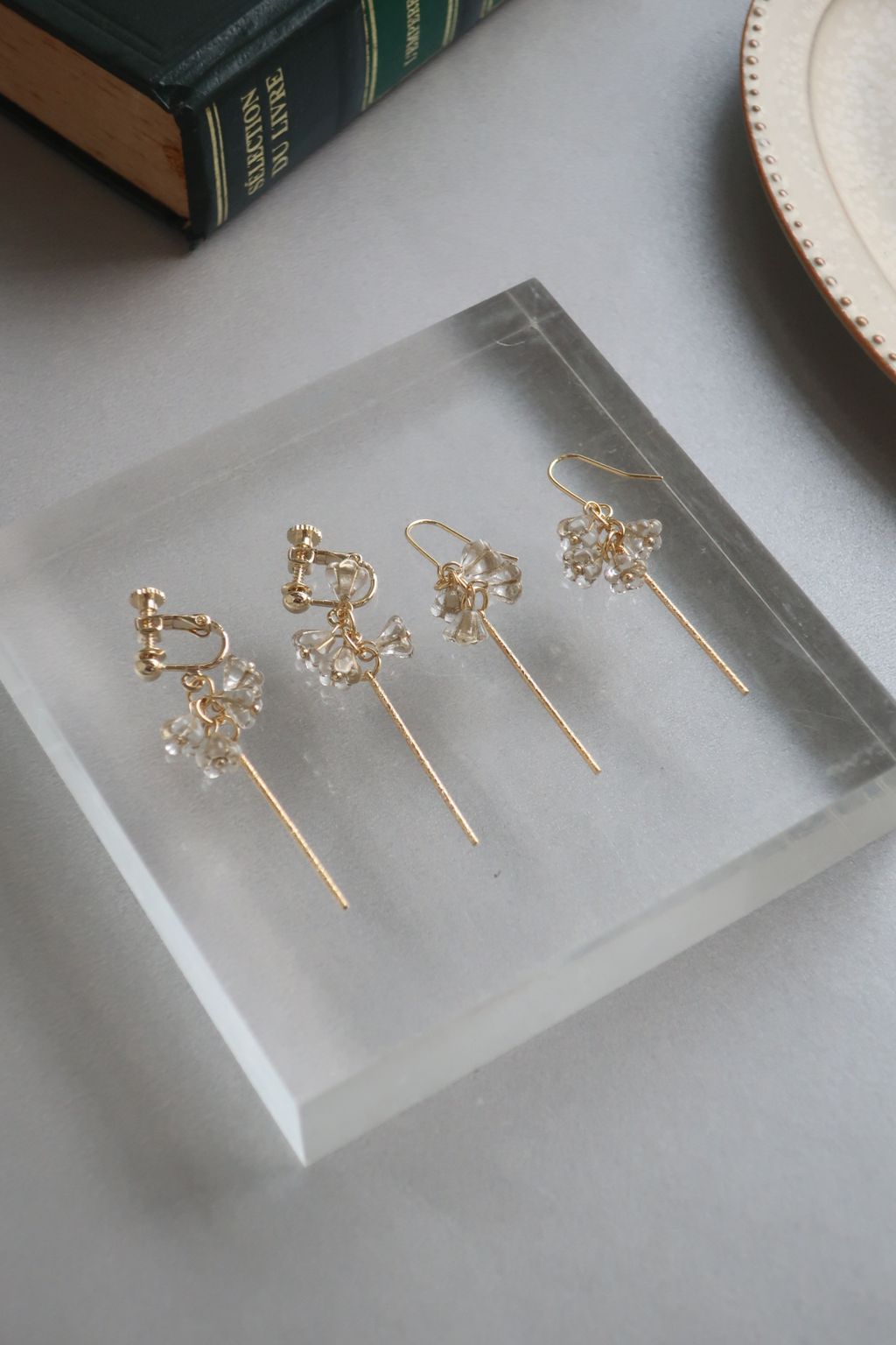 image_F47E002C-1252-412E-9373-3769FA8C5C2F_1769666677