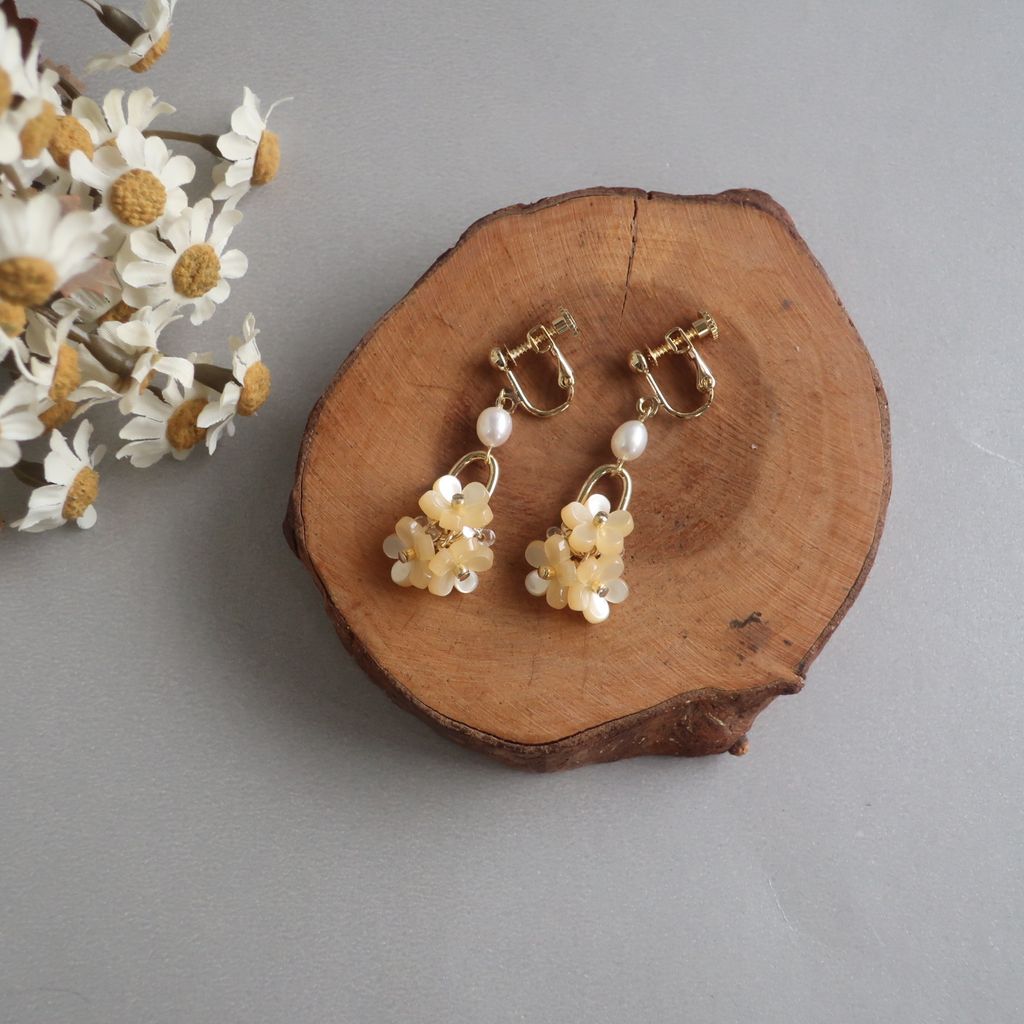 image_7E0C6F52-BDEC-48CC-BDA5-0B6A6C26EC57_1769666755