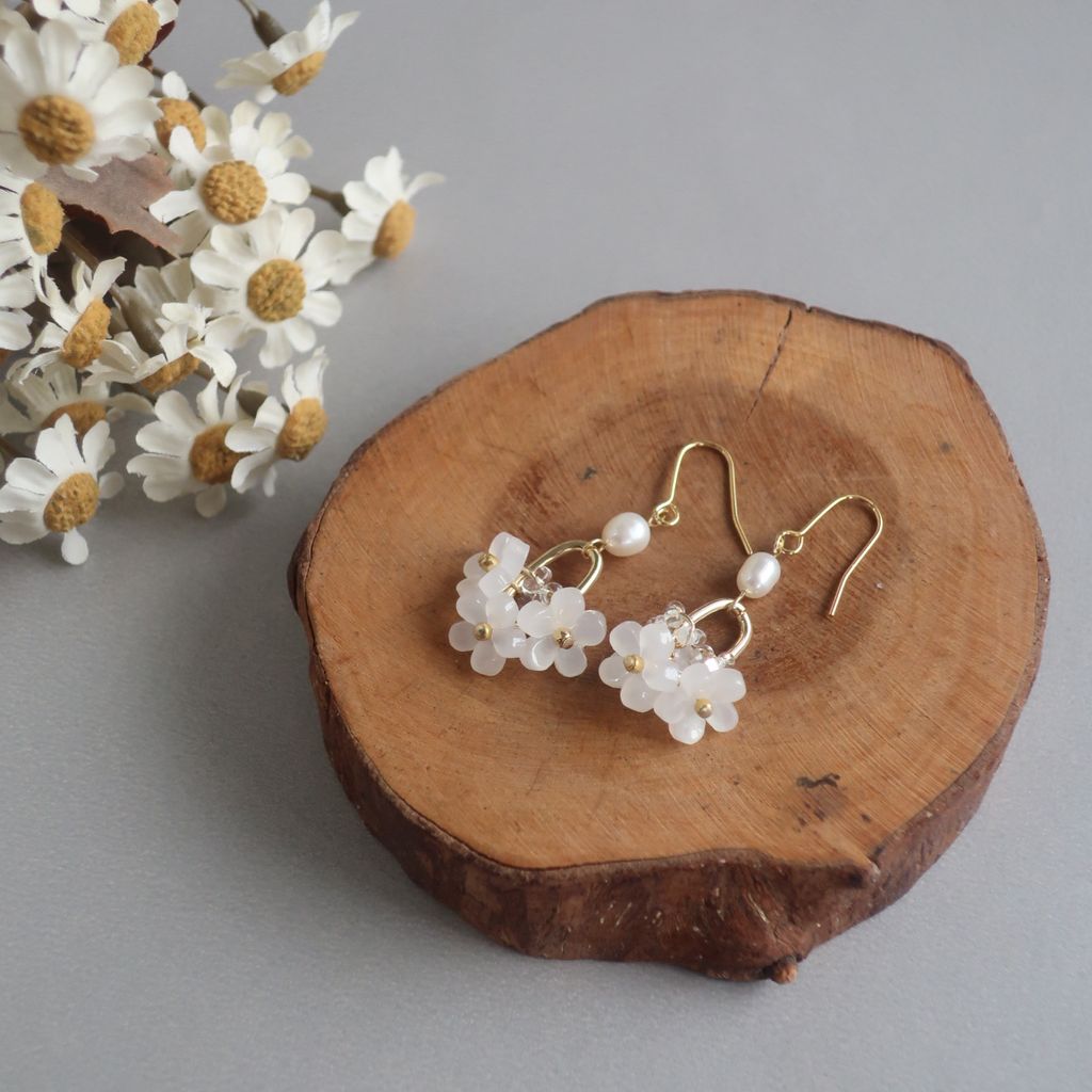 image_D232A97D-F940-4519-B590-00A019C9BDF8_1769666755