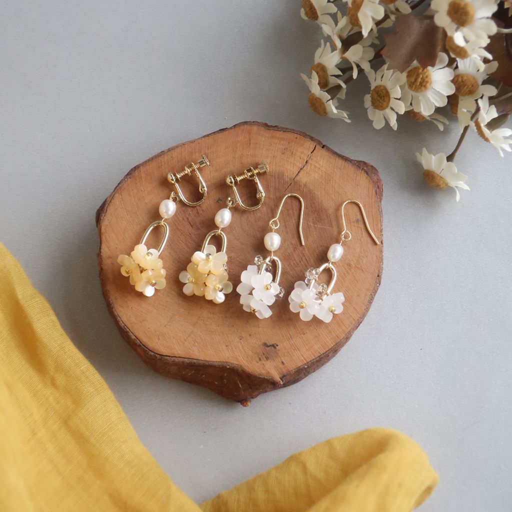 image_0B5305A0-926B-4998-AEE2-13A8AB46F0F1_1769669114