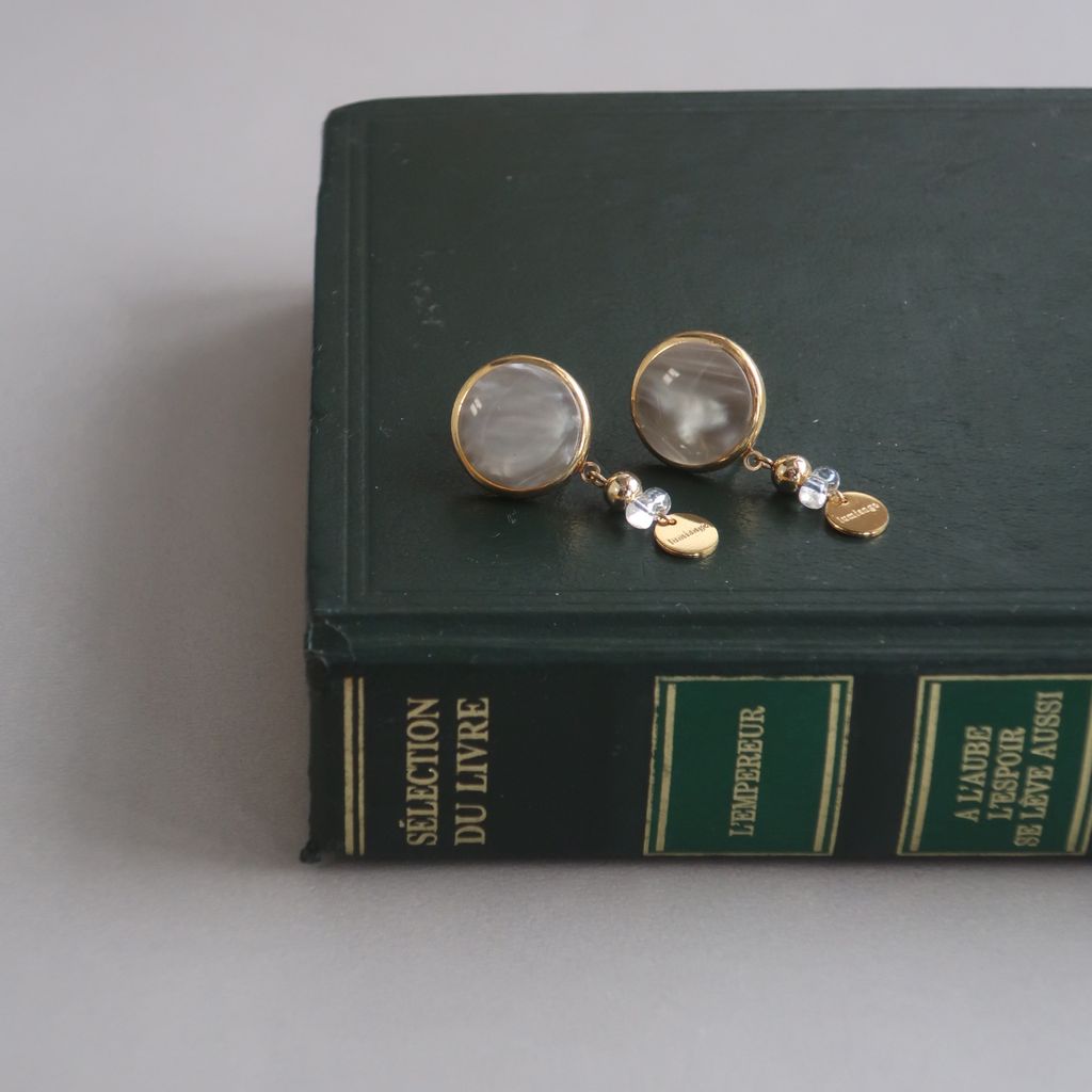 image_5BB94E6E-A3A0-4E37-8C12-E316CD958879_1769669139