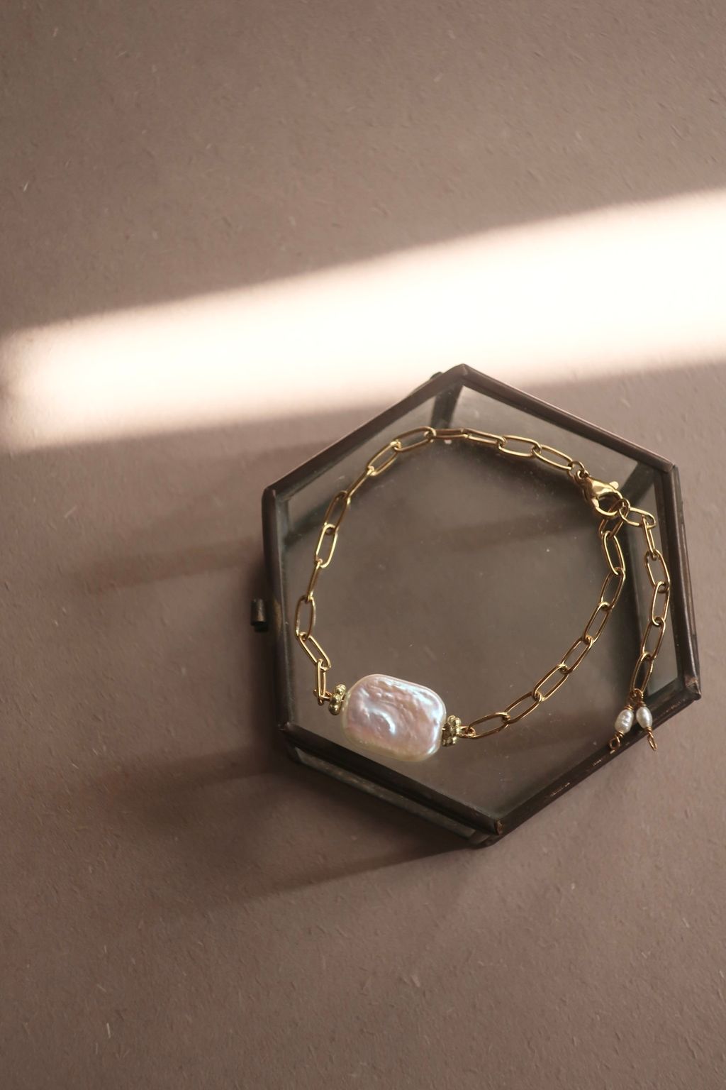 image_A410845E-32FB-4EAD-B009-1E490508E89F_1769782409