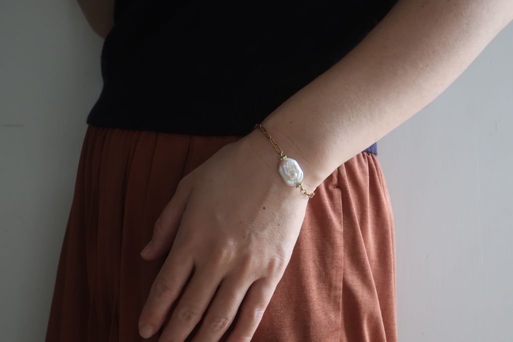 image_2DEF660A-2B2B-4E95-806D-E2035533FA48_1769782588