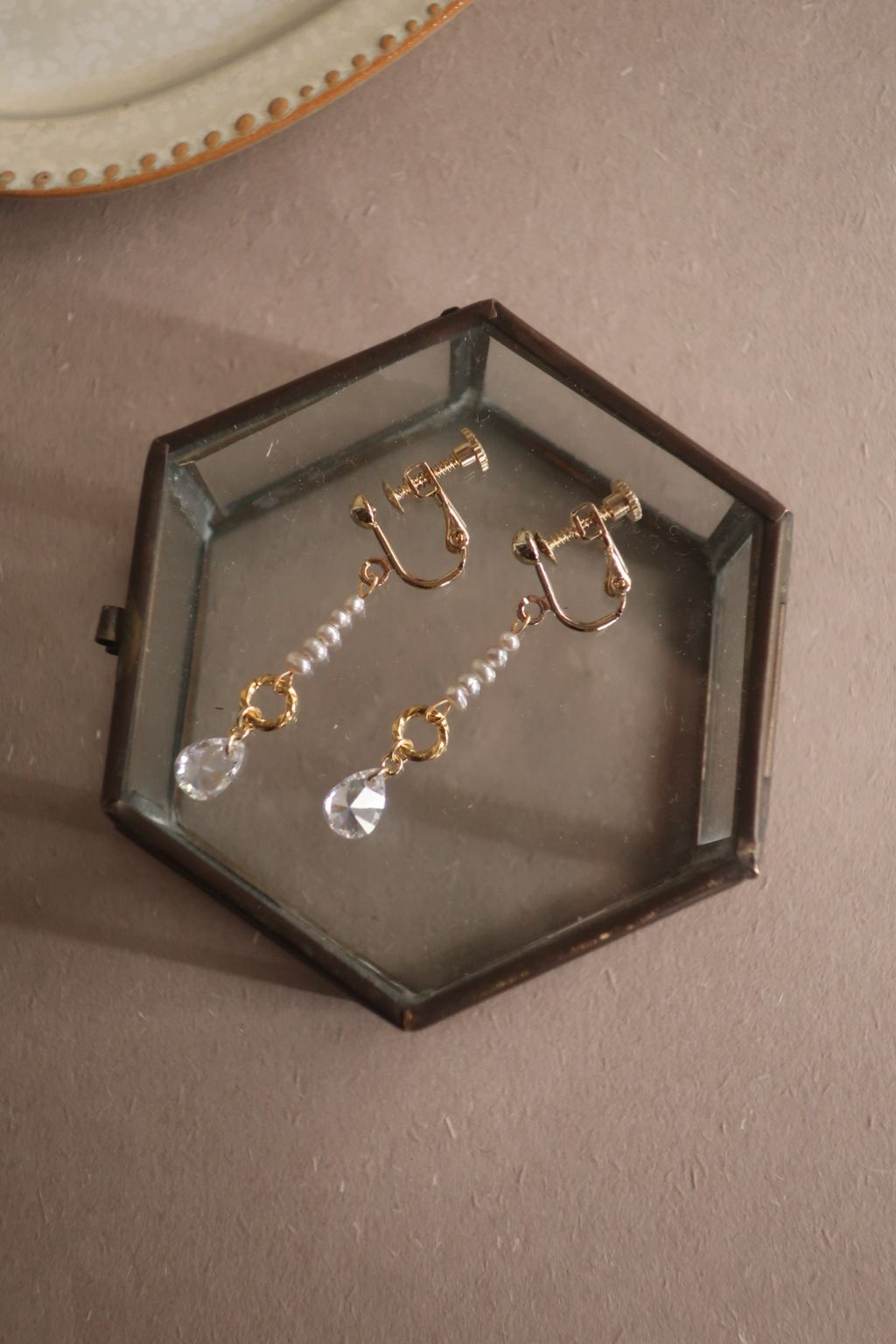 image_2B03903A-CD38-4492-A018-1A0059CD4CF8_1769782817