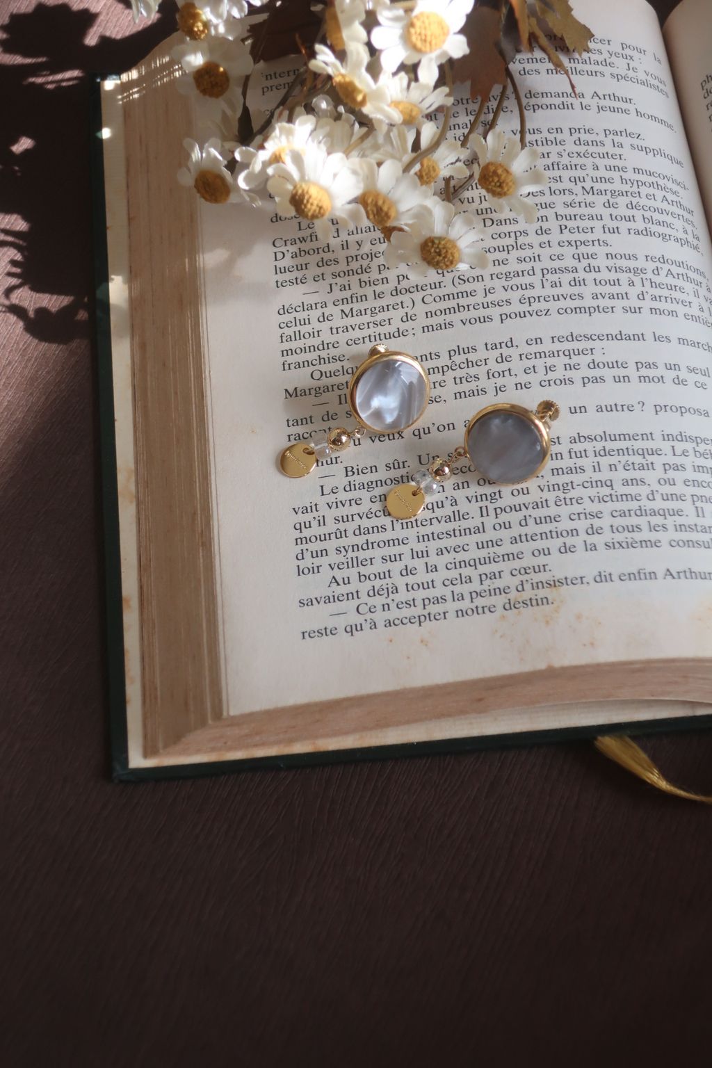 image_291F5E2D-41EB-4D8B-869A-97F5E53CBB7B_1769783401