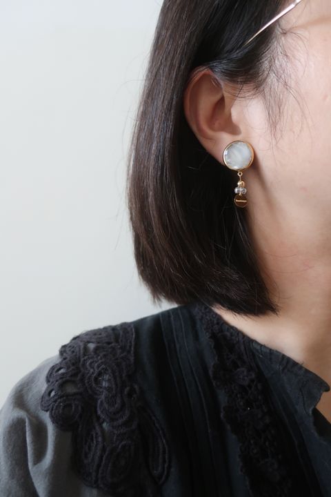 image_3BCFD2A6-0F1C-4938-A016-6AFB8938827A_1769862474