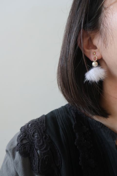 image_5328C596-DCC3-48F5-91A4-CA5BAE65E6A0_1769862502