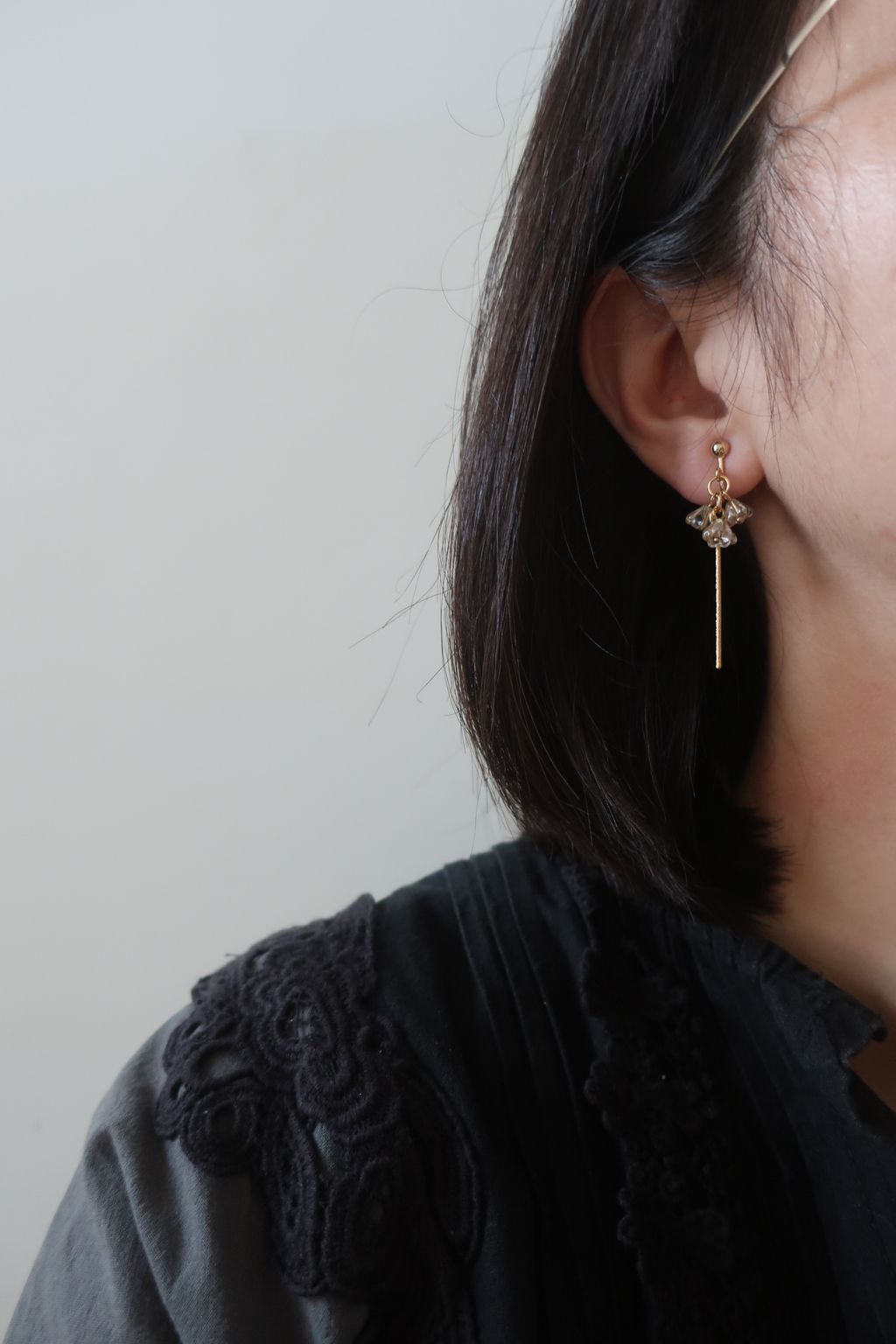 image_FA7275DA-4EF7-4AB3-B3E8-DF86FEE6BD77_1769862535