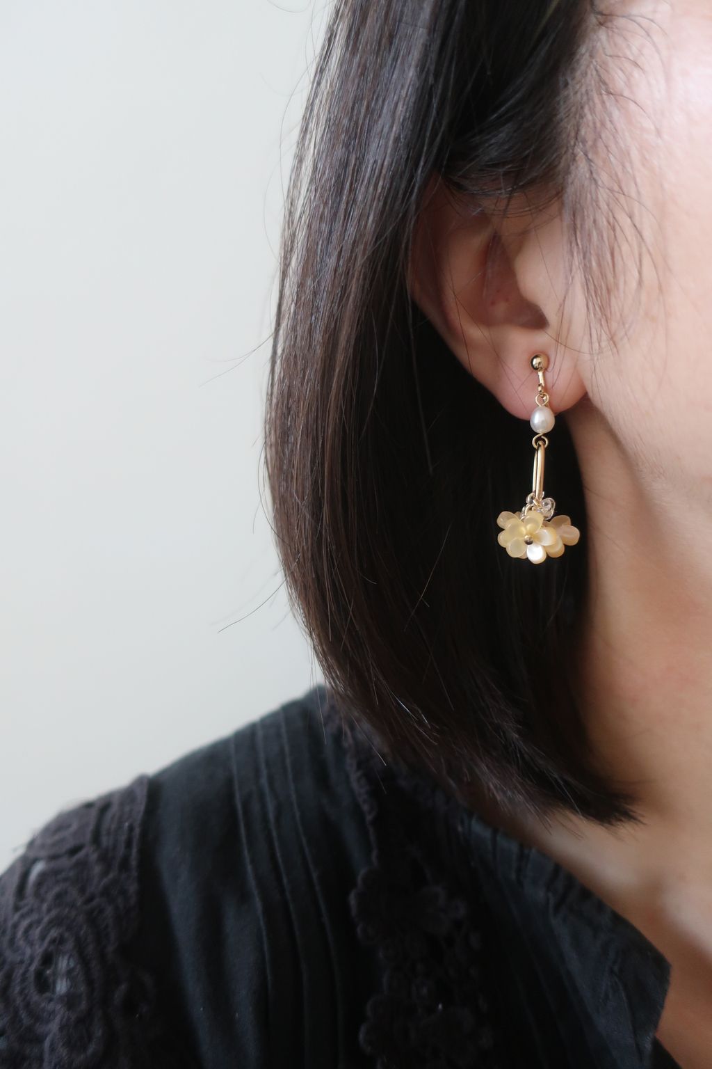 image_7501E702-9131-43F6-BA55-1673EFB72BDE_1769862559