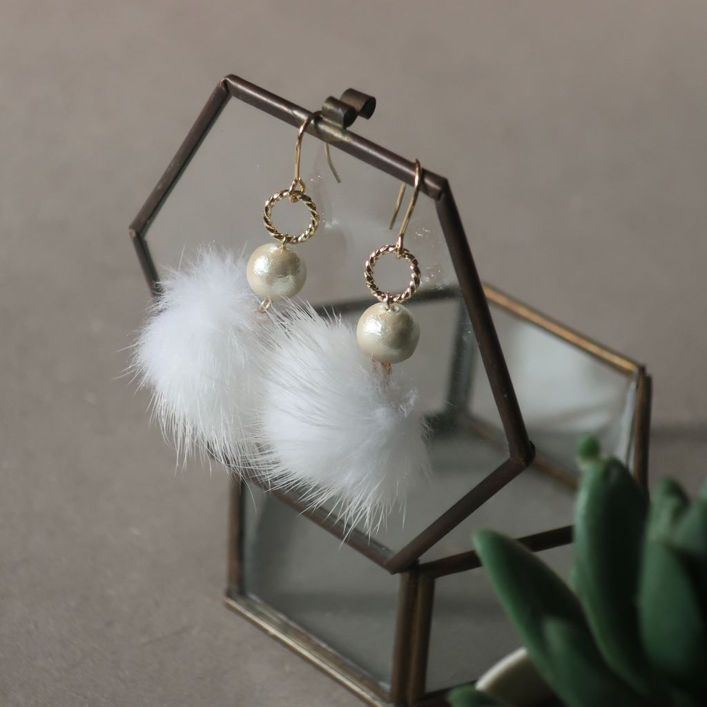 image_BC6FD408-5C5B-4B19-B73B-2800E71A06BF_1770094707