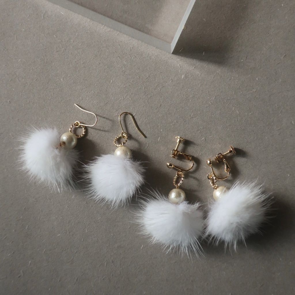 image_FCE14A91-E991-4A38-848B-43DE2ECA9AD7_1770094707