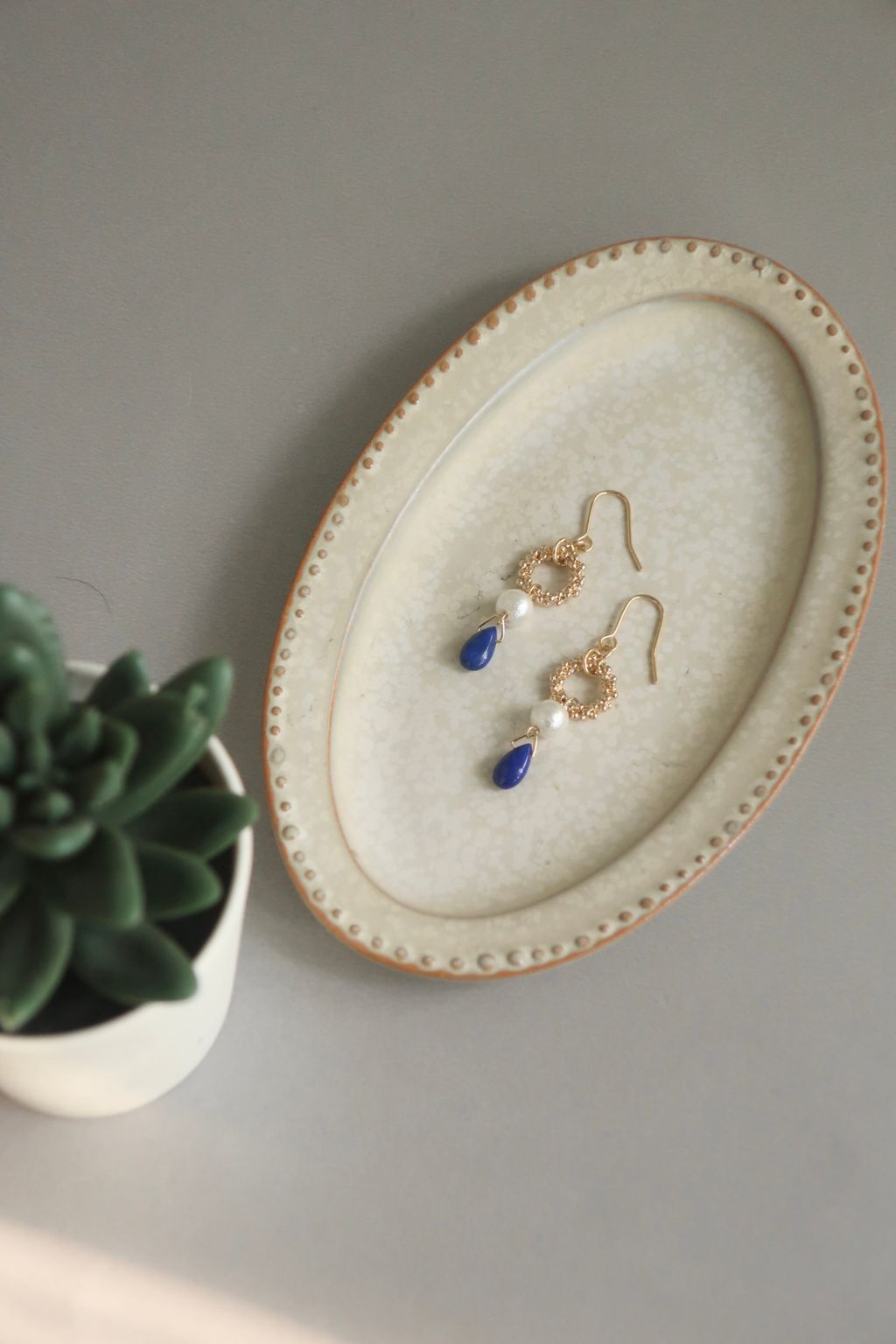 image_198FB5B1-463B-4A14-86E6-3FF7114D36AC_1770263018