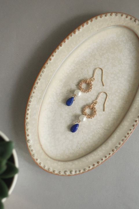 image_B1F83BED-E806-43A9-AB30-42B531C25F8E_1770263018