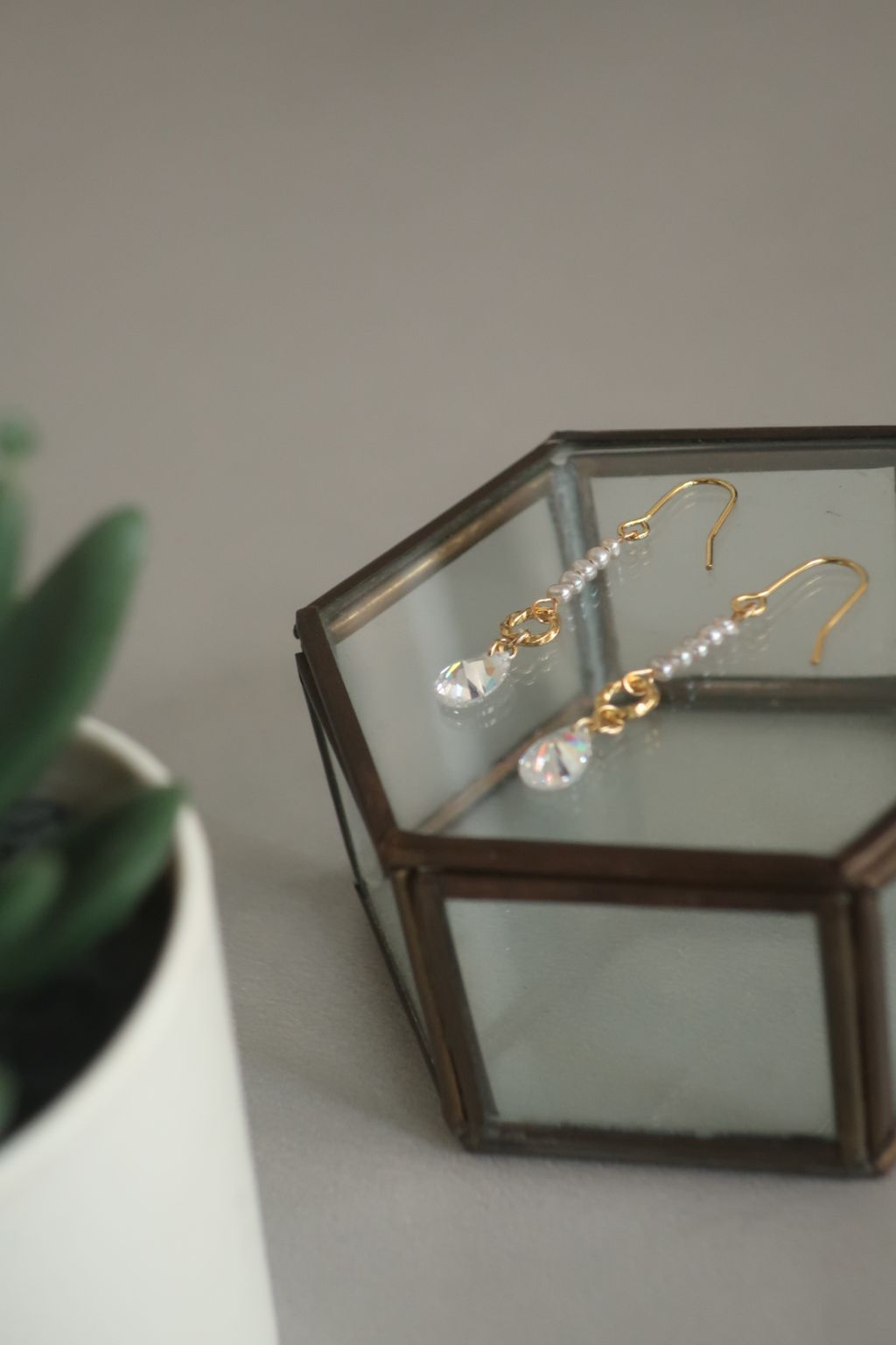 image_137B536C-6B76-4EBE-B8A6-71C9AEF31D3C_1770270540