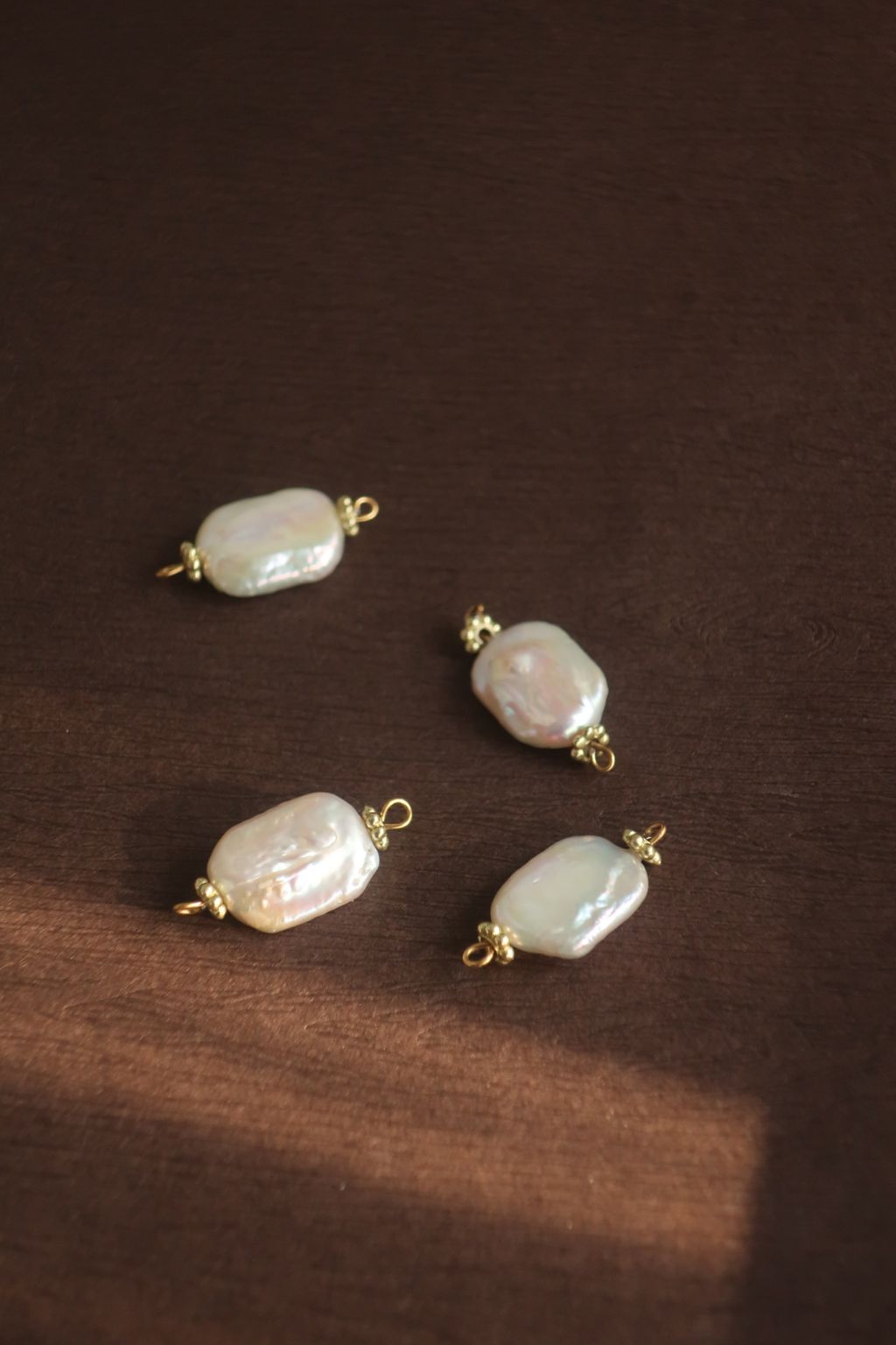 image_92C603BA-FD9D-4DB1-A6B0-C3F5D19B7C7B_1770270636