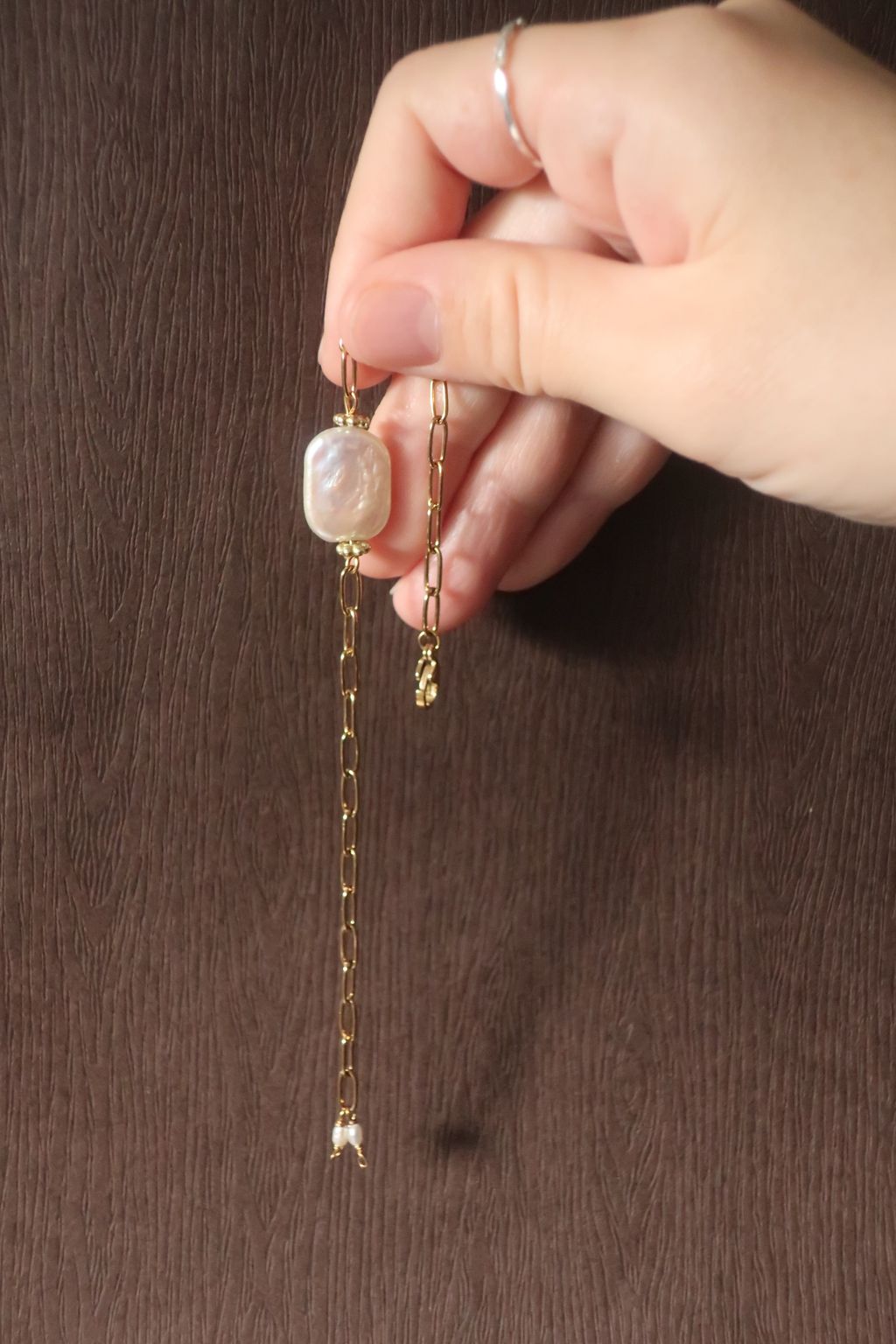 image_FAD4B9F8-1EAC-49D9-A09D-1F197C15BB7A_1770270636