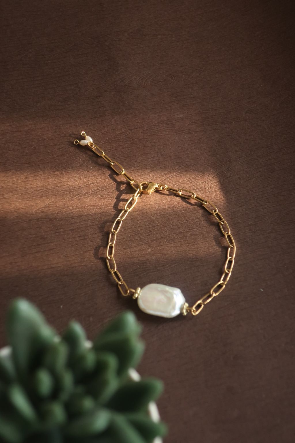 image_A4C0F413-92A4-406D-8B5D-C8B76F35AC01_1770270636