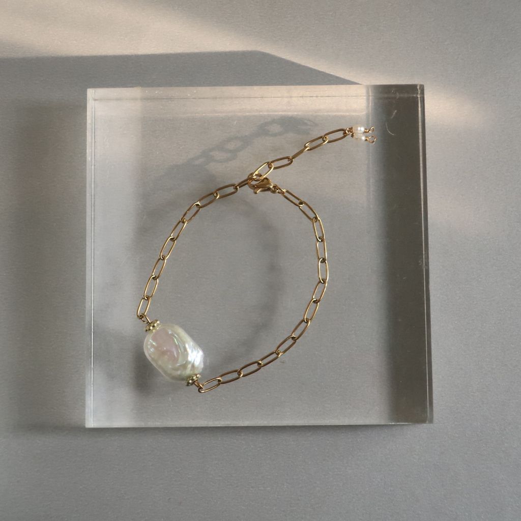 image_7E29DB5B-2A4D-496F-9DB0-DDA4780C3598_1770270636