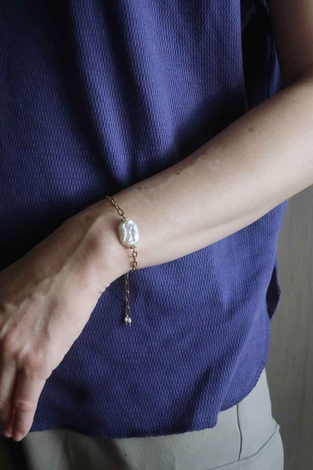 image_A014A806-294F-43D9-8C93-C1EC18EE090A_1770295486