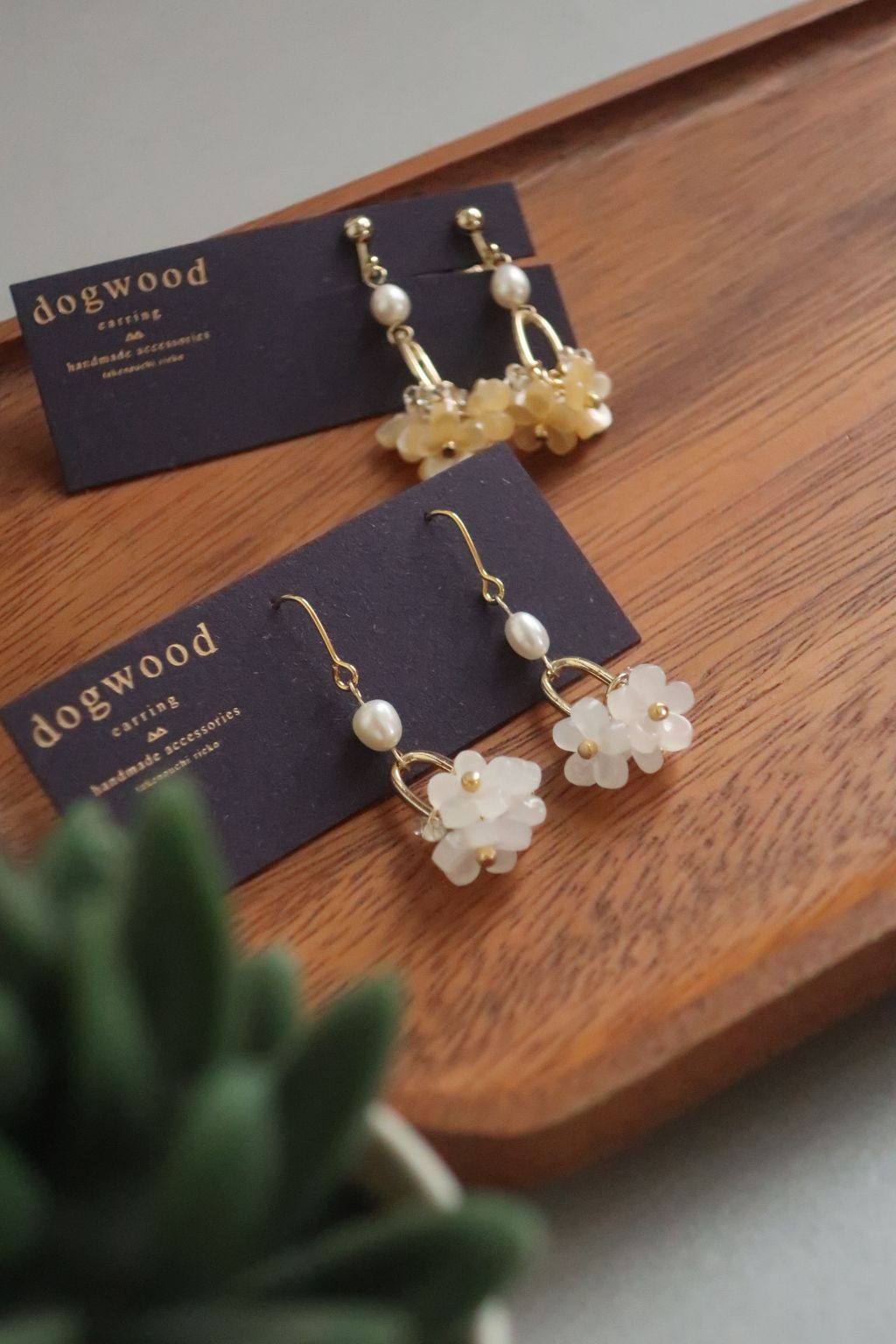 image_532DF53B-D968-4365-9ACA-F2E8B3C5FC22_1770378493