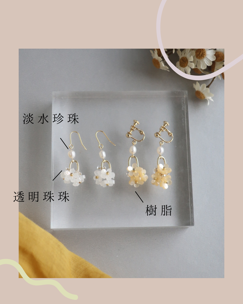 image_8FCB5DE6-8FE0-4A77-BD82-F1B67C5C4FFD_1770379239